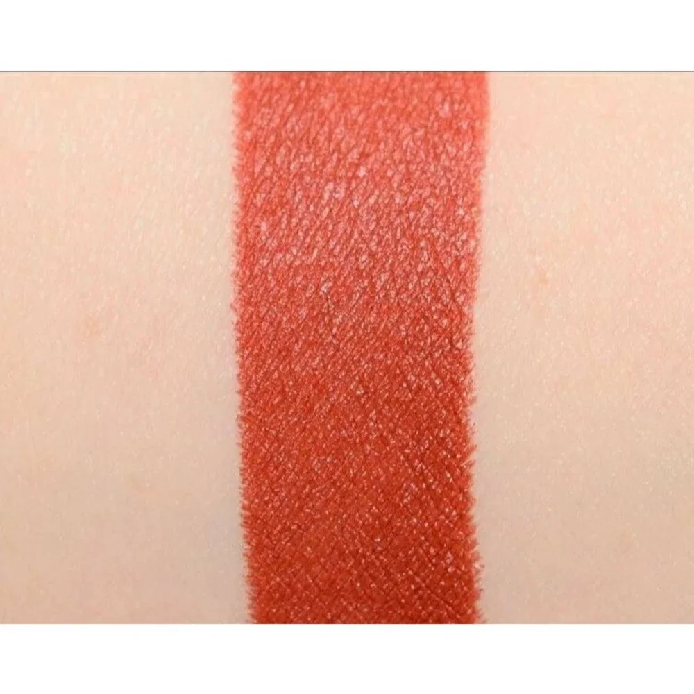 M·A·C mac matte